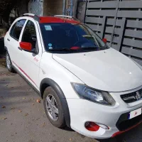 کوییک ‌R   1400