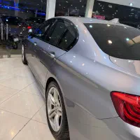 Bmw528 مدل 2014|خودرو سواری و وانت|تهران, سید خندان (جلفا)|دیوار