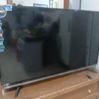 ال ای دی ۴۰ مارشال