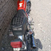 موتورفروشی|موتورسیکلت|جیرفت, |دیوار