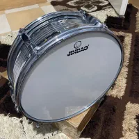 سایدرام مپکس و جینبائو نو دوقل اسنر|درام و پرکاشن|قزوین, |دیوار