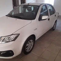 فروش خودروی ساینا|خودرو سواری و وانت|میاندوآب, |دیوار