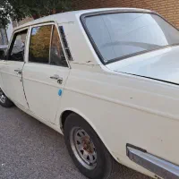 پیکان سواری