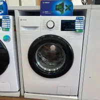 لباسشویی اسنوا با ۱۲ درصد تخفیف نقدی