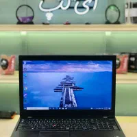لپتاپ لنوو خوش قیمت اقتصادی