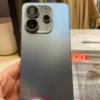 note 14