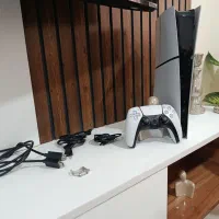 ps5|کنسول، بازی ویدئویی و آنلاین|سیرجان, |دیوار