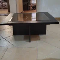 میز عسلی|مبلمان خانگی و میز عسلی|کرج, برغان|دیوار