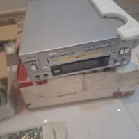 آتاری/میکرو/دسته های نو،کنسول بازی پیشرفته cdخور