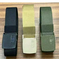 کمربندتاکتیکال 511