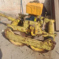 غلتک قلتک قلطک۷۵ المانی