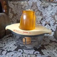 خورد کن تفال اصل فرانسه