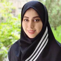 طراحی سایت و وب فروشگاهی و سئو وبسایت