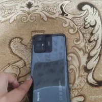 redmi note 12 S
