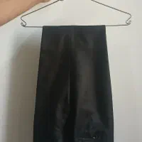 کت وشلوار سایز ایکس لارج(XL)|لباس|سمنان, |دیوار