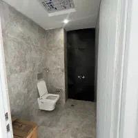 ۱۲۰متر/۳خواب/نوساز/تک واحدی/اشرفی اصفهانی|فروش آپارتمان|تهران, باغ فیض|دیوار