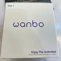 پروژکتور اندروید باکس و پاور بانک|لوازم جانبی موبایل و تبلت|تهران, امانیه|دیوار