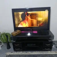 میر تلویزیون