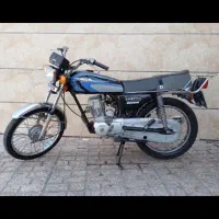 هندا امجد ۸۹ تمیز تقویت شده ۱۵۰