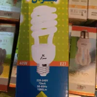 لامپ و سایر لوازم الکتریکی|لامپ و چراغ|محمدشهر, شهرک پیام (مهرالبرز)|دیوار