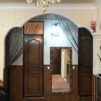 اجاره واحد دو خواب/بهترین موقعیت فلسطین|اجارهٔ آپارتمان|اردبیل, |دیوار