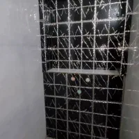 کاشی کاری و سرامیک