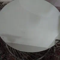 میز..|میز تلویزیون|شوش, |دیوار