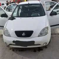 تیباصندوق دارمدل۹۰