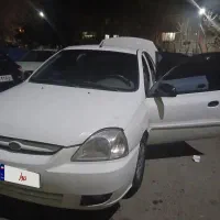 ریو ۸۵|خودرو سواری و وانت|تهران, شهرک چیتگر|دیوار