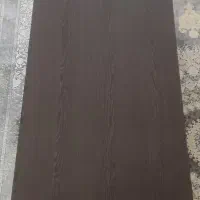 جلو مبلی سالم وتمیز|مبلمان خانگی و میز عسلی|محمدیه-قزوین, |دیوار