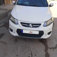 کوییک