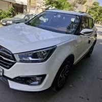زوتی DL5 اتومات مدل 402 وارداتی تمیز و سالم