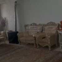 اپارتمان-فروشی