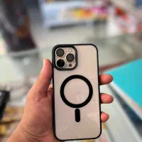 13پرومکس 2سیم|موبایل|قشم, |دیوار