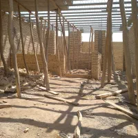 تیرچه بلوک شریفی|مصالح و تجهیزات ساختمان|خرمشهر, |دیوار