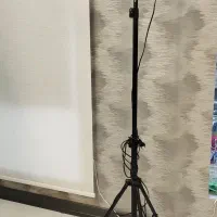 نور ثابت عکاسی و فیلمبرداری