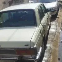 فروش پیکان|خودرو سواری و وانت|شیراز, شریفآباد|دیوار