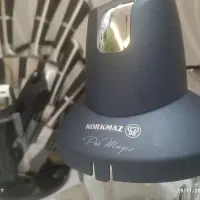 مخلوط کن کرکماز ترکیه