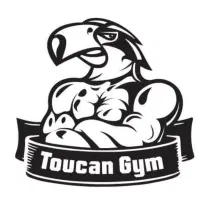 مربی خانم و رزروشن آقا جهت باشگاه