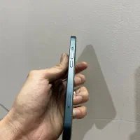 13normal|موبایل|قائن, |دیوار