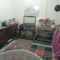 فروش خانه ویلایی