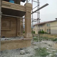 سنگکار نصب تخصصی انواع سنگ، کاشی و سرامیک