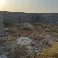 زمین ۵۰۰ متر ماهدشت شهرک صنعتی خوارزمی توافقی|فروش زمین و ملک کلنگی|کرج, شهرک ولیعصر|دیوار