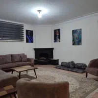 اجاره اپارتمان و سوییت روزانه در عظیمیه|اجارهٔ کوتاه‌مدت آپارتمان و سوئیت|کرج, عظیمیه|دیوار