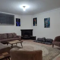 اجاره اپارتمان و سوییت روزانه در عظیمیه|اجارهٔ کوتاه‌مدت آپارتمان و سوئیت|کرج, عظیمیه|دیوار
