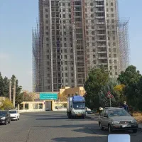 استخدام نیرو برقکار ماهر نیمه ماهر و ساده