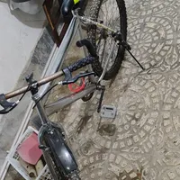 ایفون