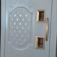 عارف آسانسور غرب|خدمات پیشه و مهارت|ایلام, |دیوار