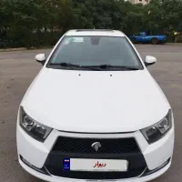 دناپلاس ابشنال اتومات توربو