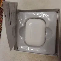 هدفون بلوتوثی ، مدل ( 1000XM4 WH )|لوازم جانبی موبایل و تبلت|تهران, زنجان جنوبی|دیوار